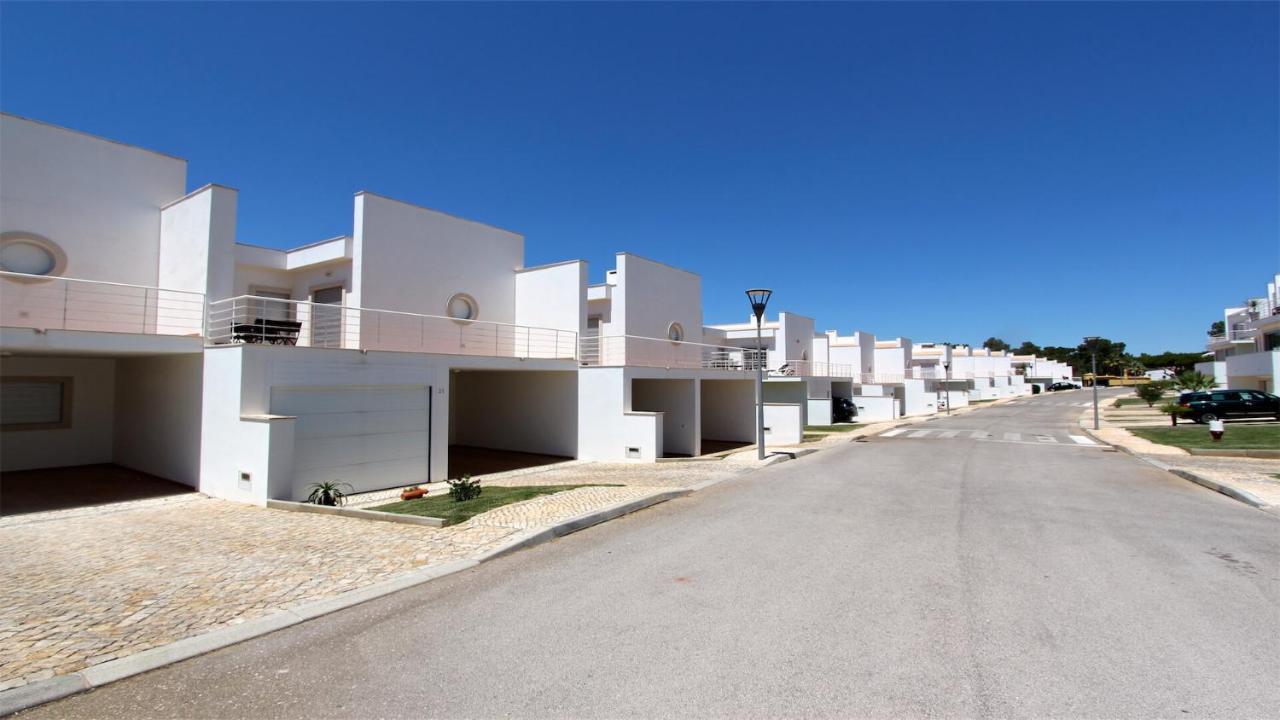 Villa Terracos Da Vinha 230 - Clever Details Vilamoura Exterior photo